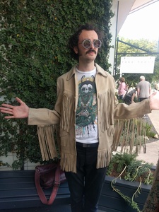 Matty