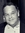Raymond Esposito | 4 comments