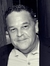 Raymond Esposito