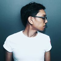 Christopher Daniel Latif