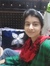 Sanashoukat