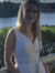 Julianne