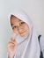 Baiti R...