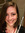 Avery (averyapproved) | 464 comments