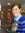 member photo member photo