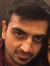 Irfan