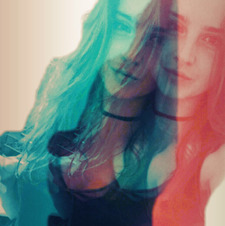 Csupz