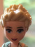 Tricia