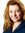 Lori Lacefield