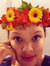 Amber V...