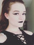 Goth Girl Reads