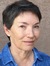 Susan Cushman