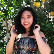Julia