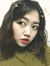 Linh