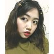 Linh Linh