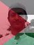 Imran H...