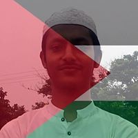 Imran Hussain