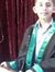 Eman Mo...