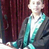 Eman Mohammad