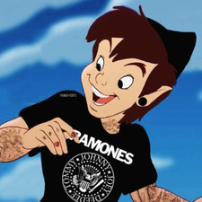Jesse Fresquez
