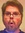 Andy (4ndyman) | 10 comments