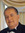 Raymundo Rodriguez