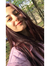 Ayse Yı...
