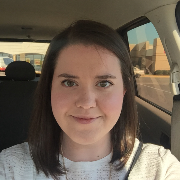 Goodreads profile picture for @longlt