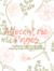 Meia (Allocentric Pages)