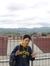 Iqbal R...