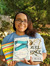 MamaMiaReads