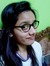 Mansi Srivastava