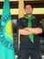 Panji P...