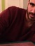 Leo A
