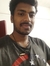 Rahul R...