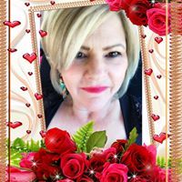 Becky Brock