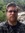 Steve Thomas | 198 comments