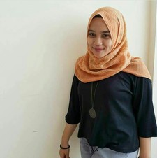 Firdhaussi