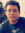 Jonathan Sr | 1 comments