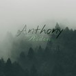 Anthony 