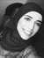 Sahar S...