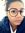 Tonya H...
