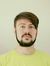 Yegor M...