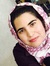 Malihe Mahdavi