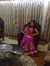Gayatri...