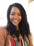 Alonna