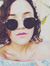 Tinia N...