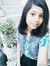 Mimita Biswas