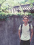 Masque Chen
