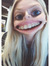 Erin Fa...